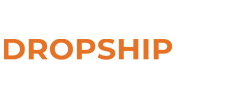 www.DropshipClub.co.za - Dropshipping Online Stores in South Africa