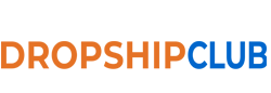 www.DropshipClub.co.za - Dropshipping Online Stores in South Africa